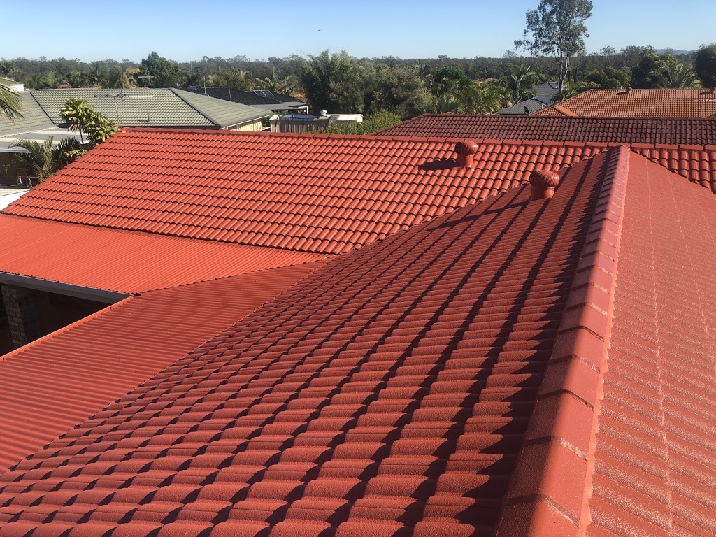 Sky Building Service | roofing contractor | Unit 4/1645 Ipswich Rd, Rocklea QLD 4106, Australia | 0732637111 OR +61 7 3263 7111
