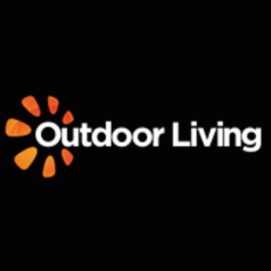 OUTDOOR LIVING | furniture store | 4/34 Goggs Rd, Jindalee QLD 4074, Australia | 0732793163 OR +61 7 3279 3163