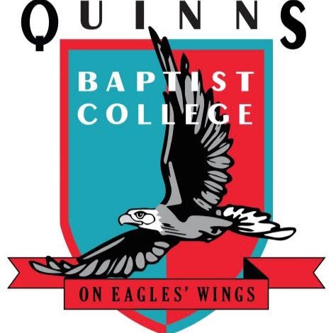 Quinns Baptist College | university | 8 Salerno Dr, Mindarie WA 6030, Australia | 0893058882 OR +61 8 9305 8882
