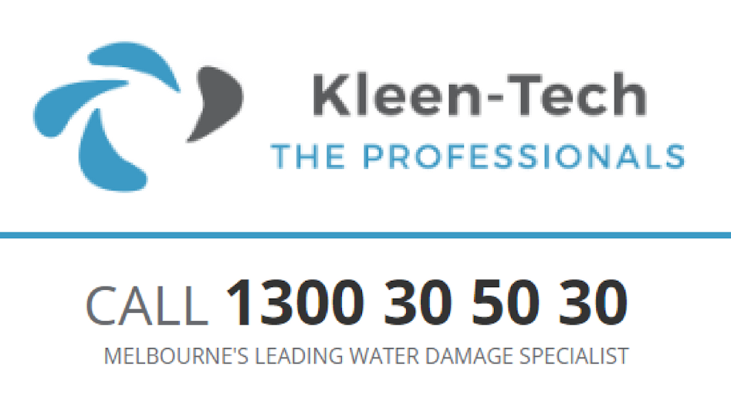 Kleen-Tech | 3a 55/59 Avenue Rd, Camberwell VIC 3124, Australia | Phone: 1300 305 030