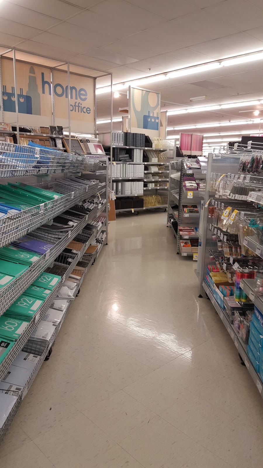 Kmart Mt Ommaney 171 Dandenong Rd, Mount Ommaney QLD 4074, Australia