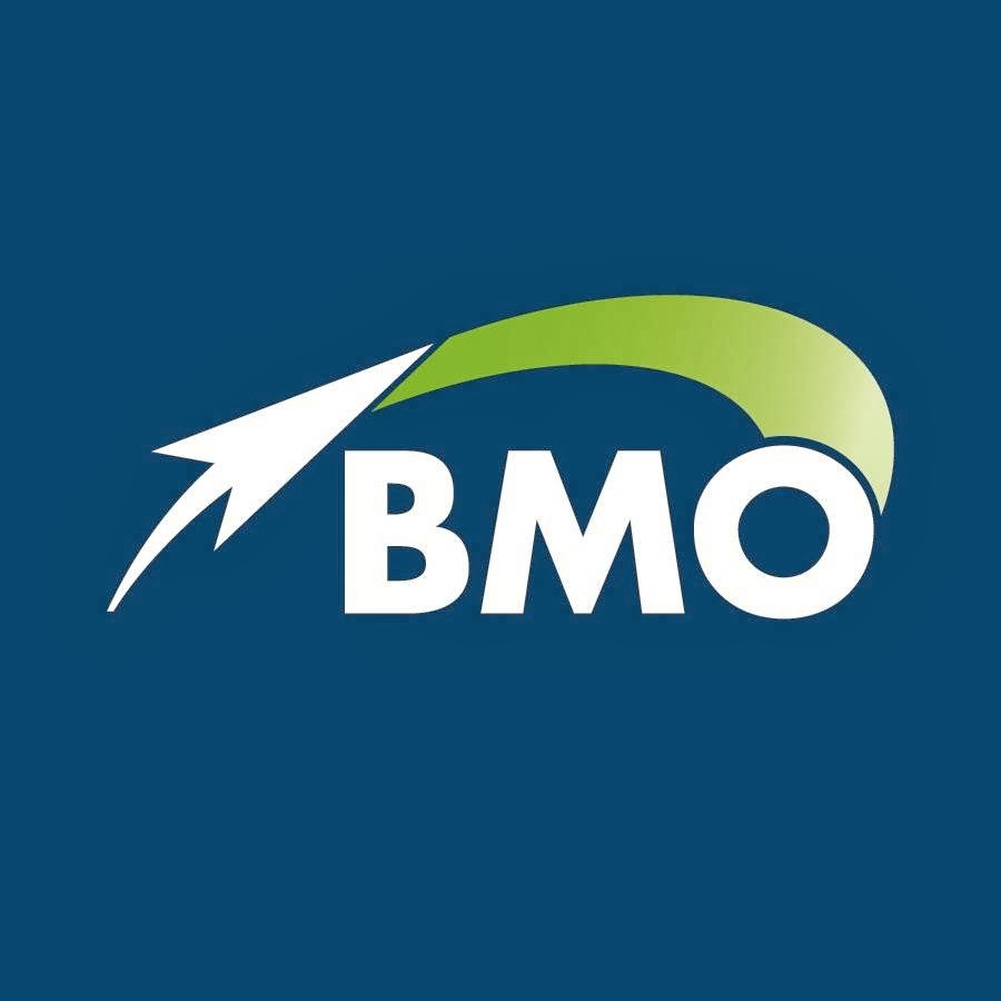 BMO Accountants | accounting | 178 Drayton St, Dalby QLD 4405, Australia | 0746623722 OR +61 7 4662 3722