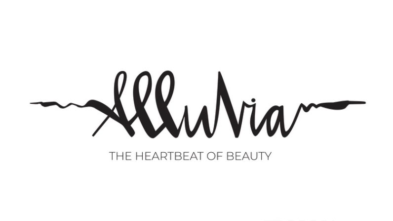 Alluvia Beauty | beauty salon | 10 Frick St, Lobethal SA 5241, Australia | 0400002632 OR +61 400 002 632