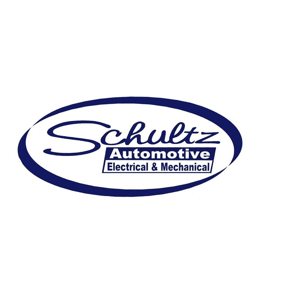 Schultz Automotive Electrical Service | 6 Gympie Way, Willetton WA 6155, Australia | Phone: (08) 9457 3016