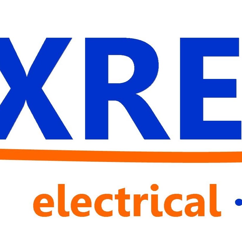 XRE Electrical | Eatons Hill QLD 4037, Australia | Phone: 0408 153 251