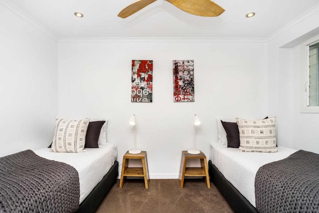 A PERFECT STAY A Top Spot | lodging | 3 Daniels St, Byron Bay NSW 2481, Australia | 1300588277 OR +61 1300 588 277