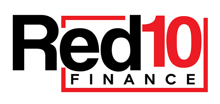 RED10 FINANCE | finance | 77 Barden Ridge Rd, Reedy Creek QLD 4227, Australia | 0450179677 OR +61 450 179 677