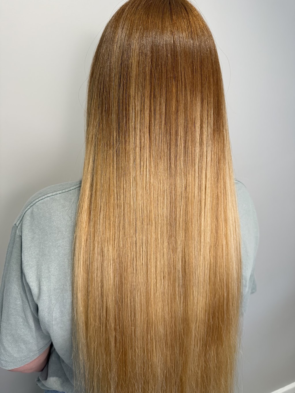 Sol and Shade hair | 0, Woodberry NSW 2322, Australia | Phone: 0421 509 451