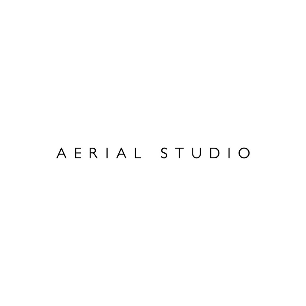 Aerial Studio | 196 Bellair St, Kensington VIC 3031, Australia | Phone: (03) 9973 9487