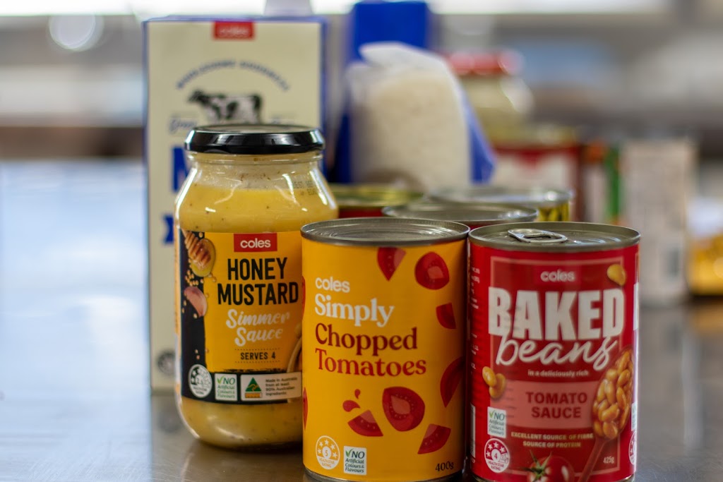 Gateway Stronger Communities | 175 Moolap Station Rd, Moolap VIC 3224, Australia | Phone: (03) 8842 4473