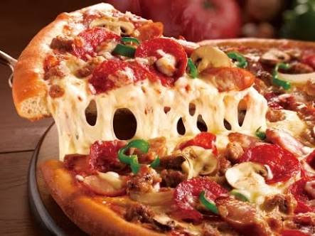 Golden Crust Pizza Bexley | 689 Forest Rd, Bexley NSW 2207, Australia | Phone: (02) 9588 4490
