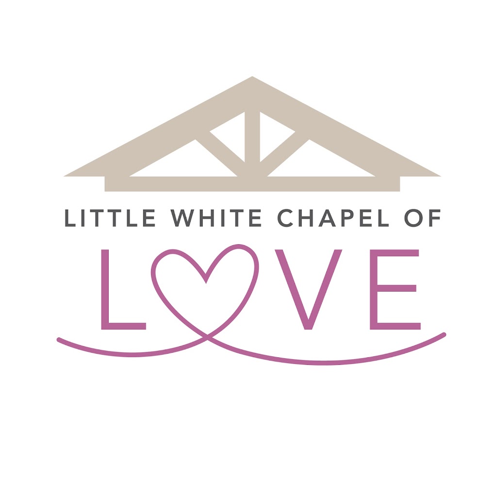 My Little White Chapel of Love | 37 Angus Cl, Bovell WA 6280, Australia | Phone: 0417 173 908