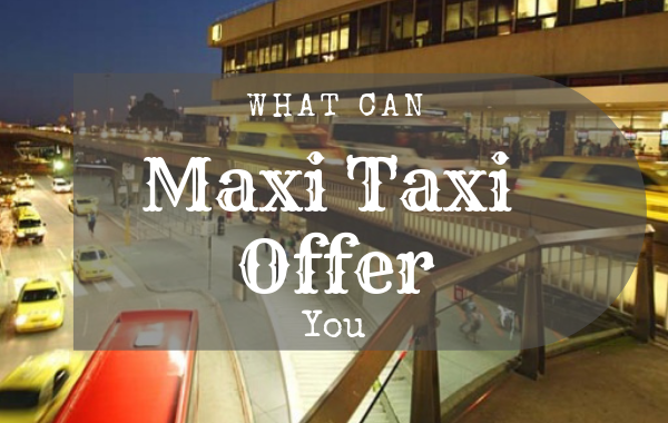 Get Maxi Cabs Altona Meadows | 69 Linden St, Altona Meadows VIC 3028, Australia | Phone: (03) 9943 0713
