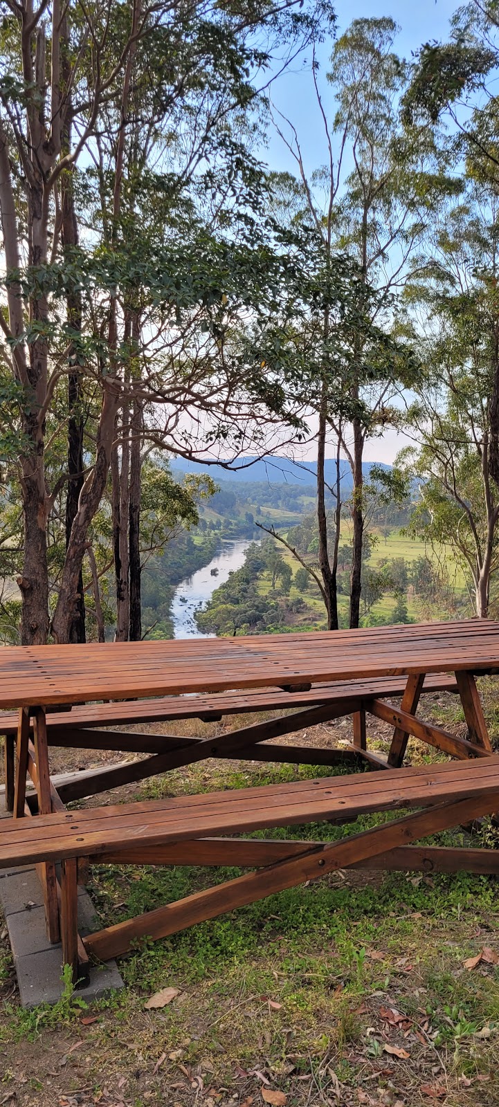 Yeoman Farm Stay | Bennetts Road, Nymboida NSW 2460, Australia | Phone: 0439 363 263