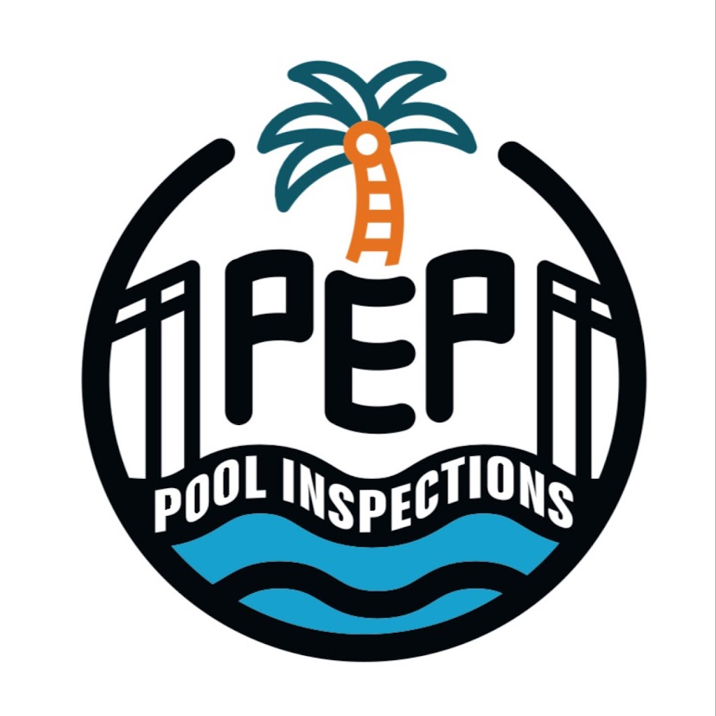 Pep Pool Inspections | 70A Spur Cres, Loftus NSW 2232, Australia | Phone: 0439 881 234