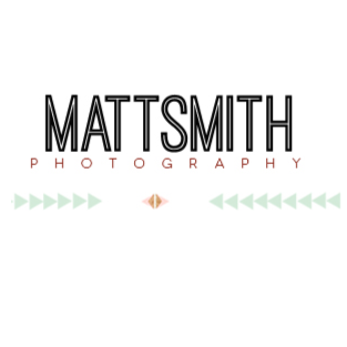 Matt Smith Photography- Newcastle, Hunter Valley | electronics store | 1/44 Belmont St, Swansea NSW 2281, Australia | 0406771438 OR +61 406 771 438