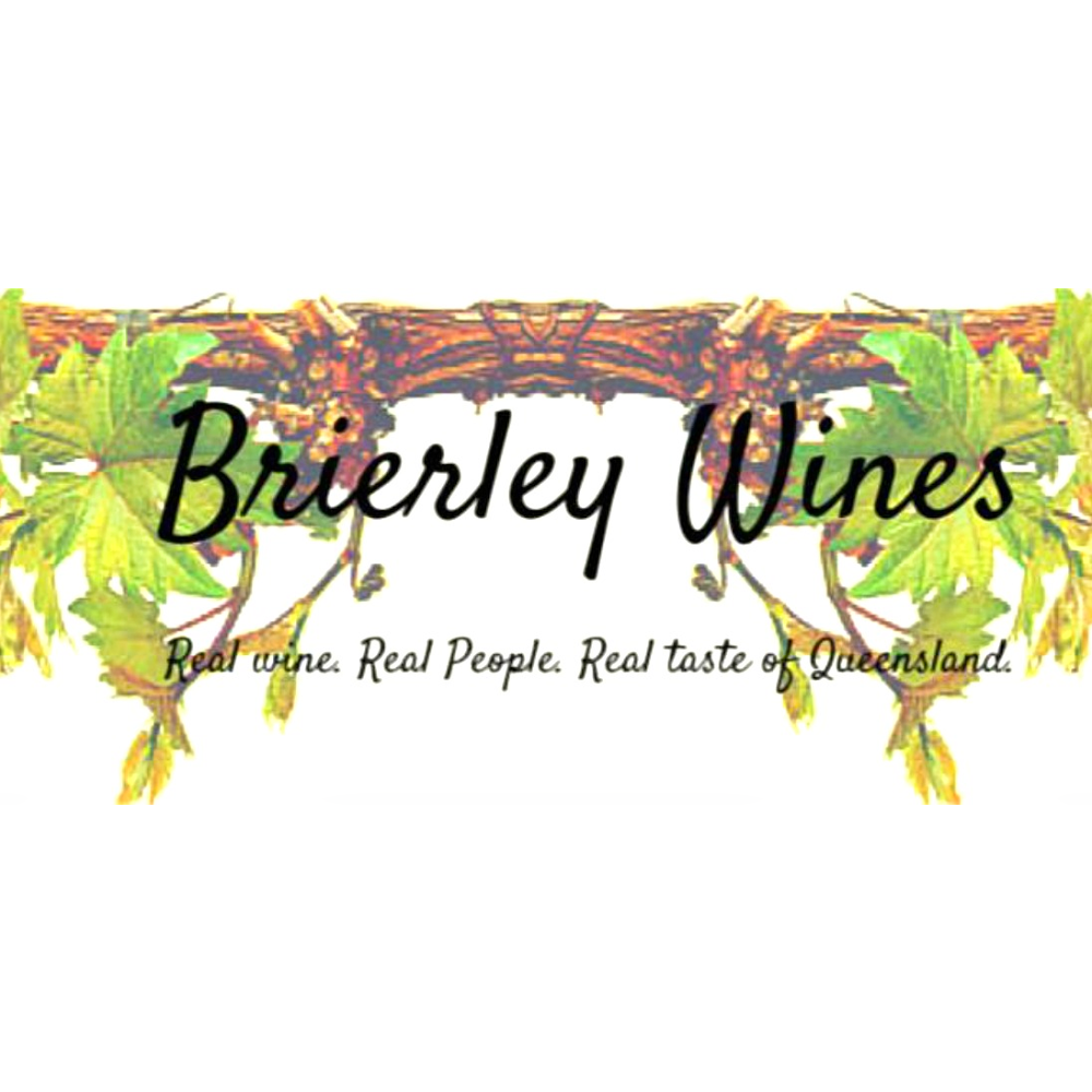 Brierley Wines | 574 Rainbows Rd, South Isis QLD 4660, Australia | Phone: (07) 4126 1297