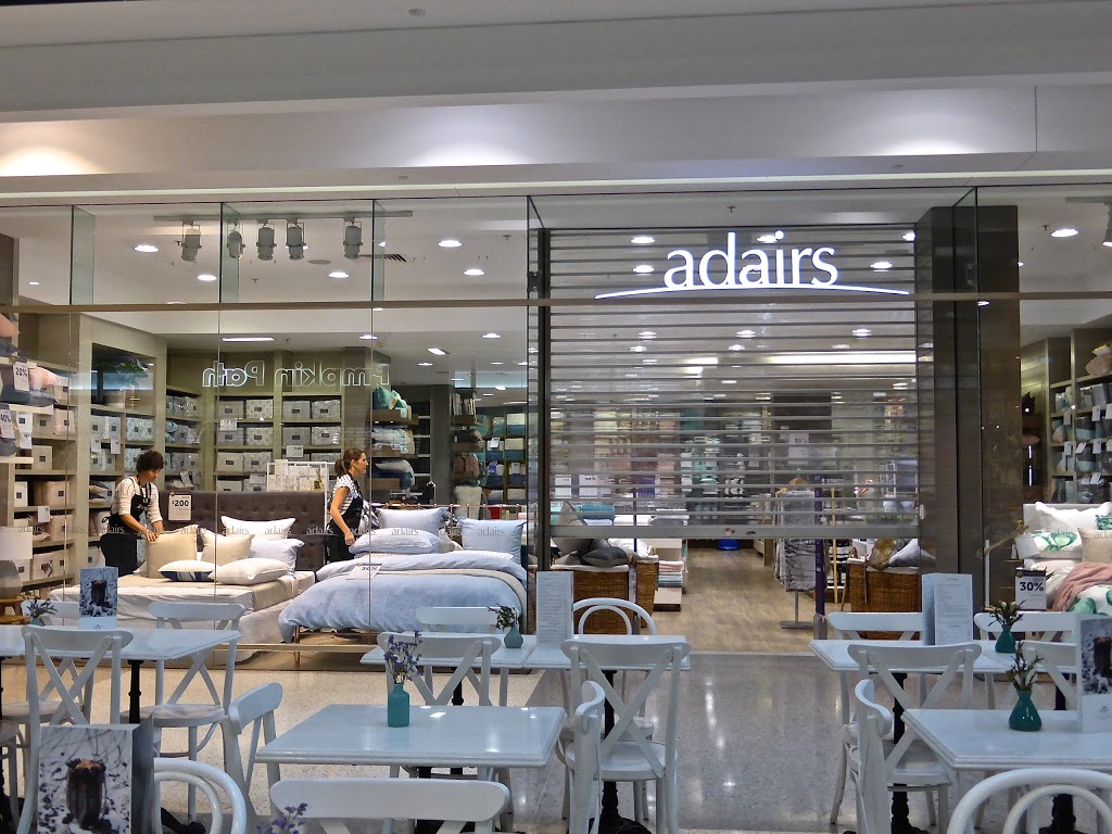 Adairs Kids Robina - Call & Collect Only | home goods store | Shop/2059 Robina Town Centre Dr, Robina QLD 4226, Australia | 0386098777 OR +61 3 8609 8777