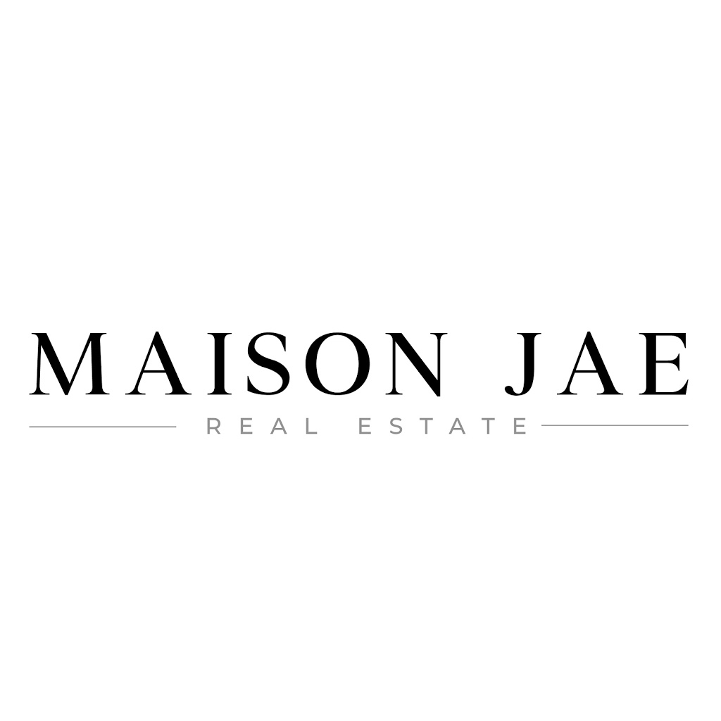 Maison Jae Real Estate | 4/407 Hume Hwy, Liverpool NSW 2170, Australia | Phone: 0418 864 532