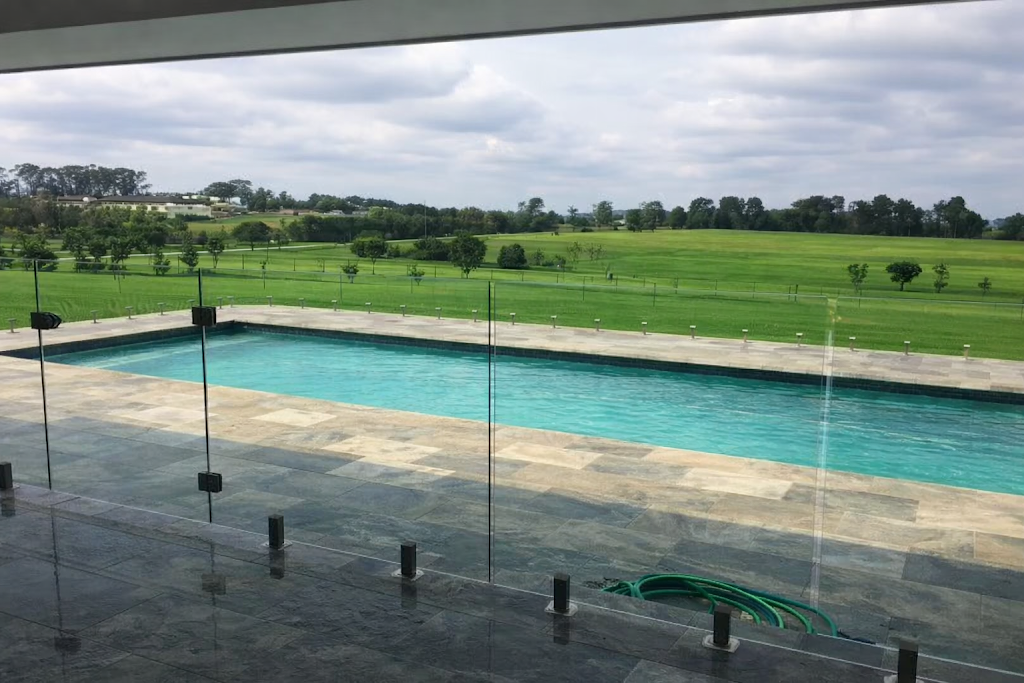 Auspools & Spas | Silverdale NSW 2752, Australia | Phone: 0477 732 012