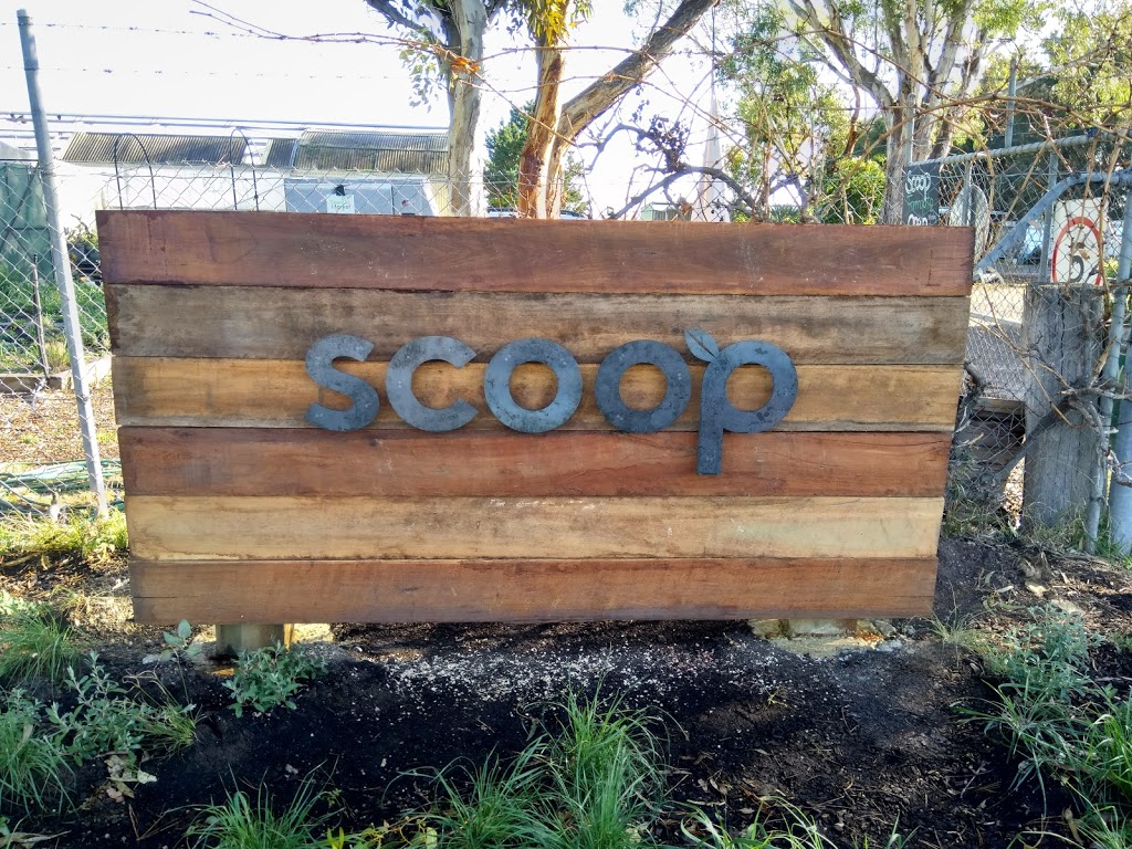 Scoop SA | 41 Paddys Row, Aldinga SA 5173, Australia | Phone: 0405 264 381