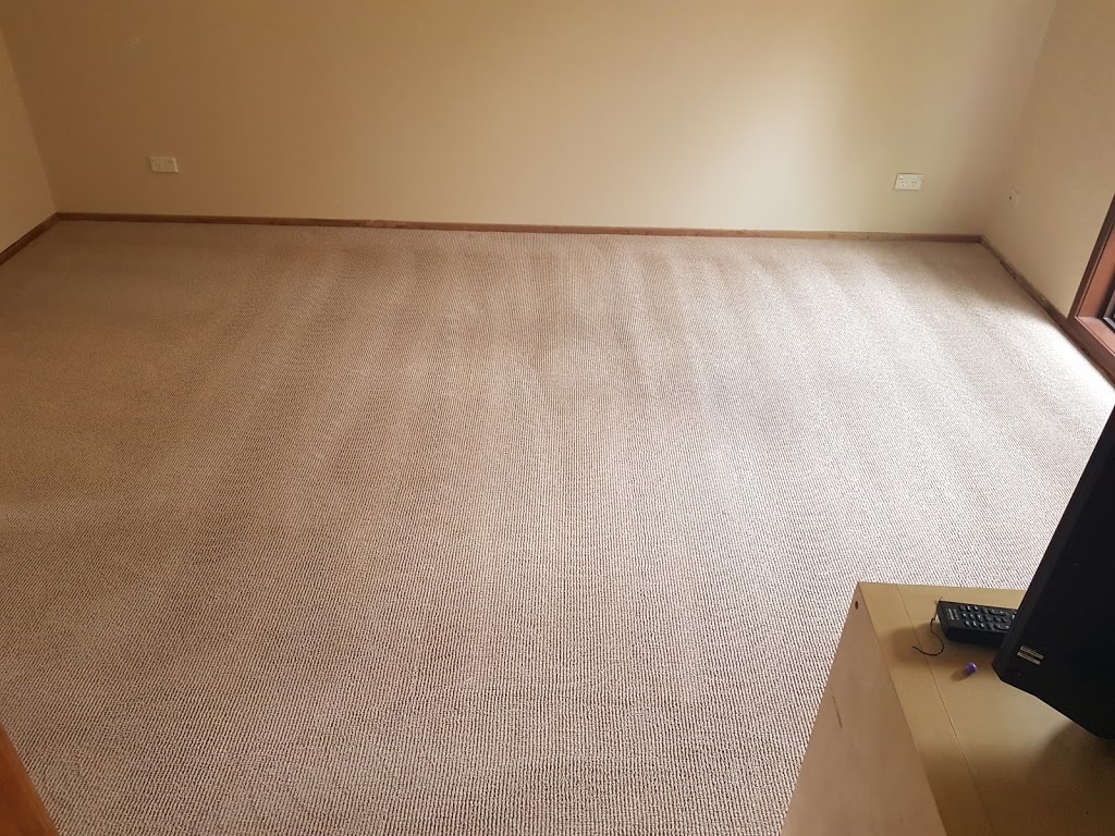 Carpet Tech | laundry | 18/14 Gibbs St, Miranda NSW 2228, Australia | 0289573907 OR +61 2 8957 3907