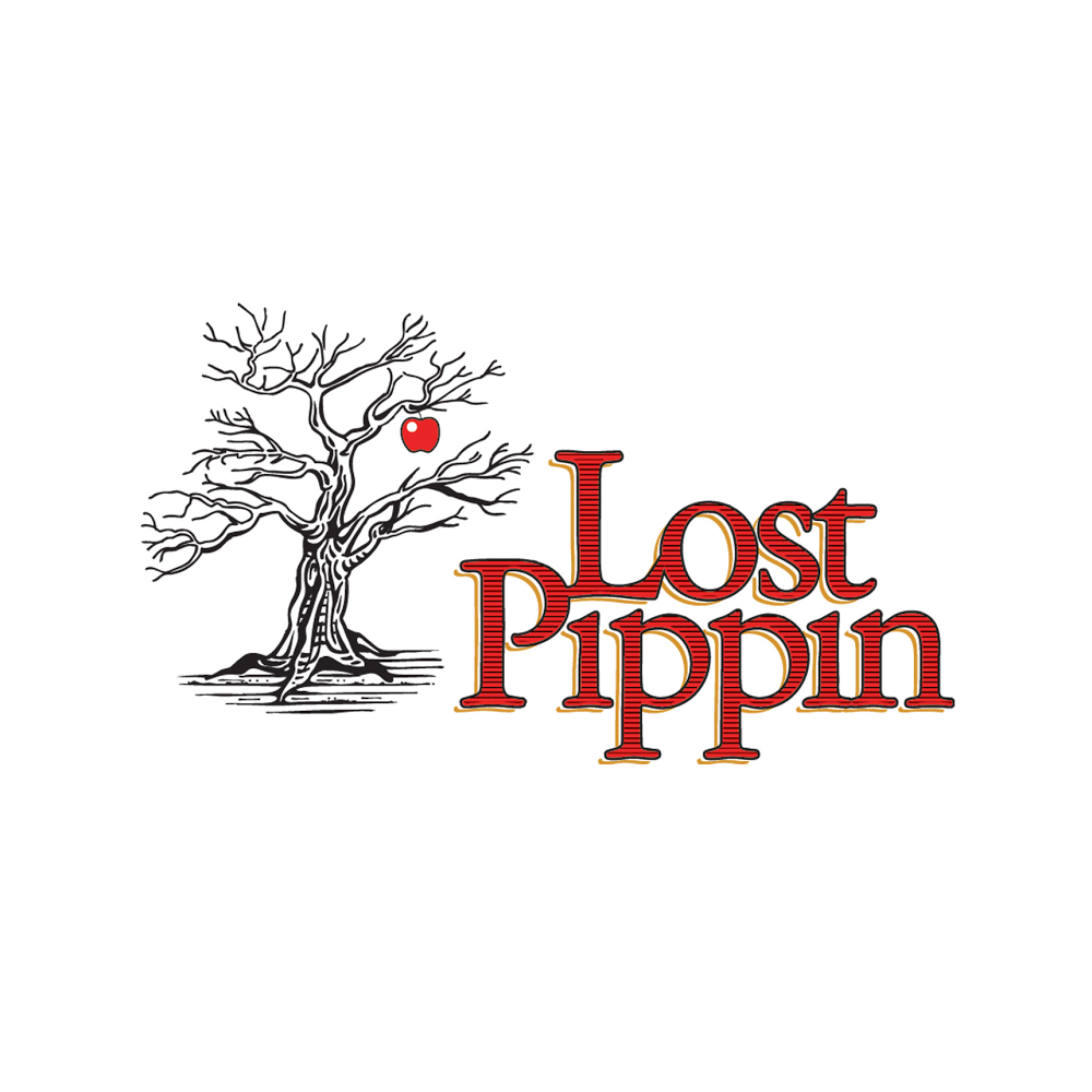 Lost Pippin |  | Colebrook Rd, Richmond TAS 7025, Australia | 0417569163 OR +61 417 569 163