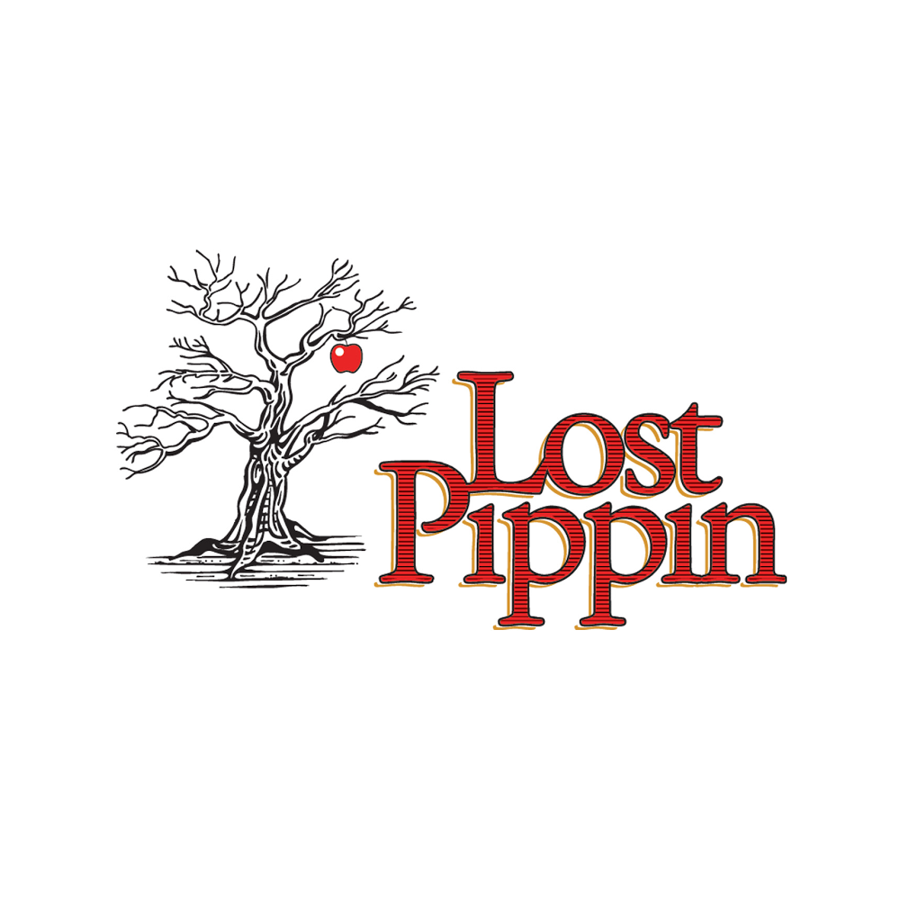 Lost Pippin | Colebrook Rd, Richmond TAS 7025, Australia | Phone: 0417 569 163