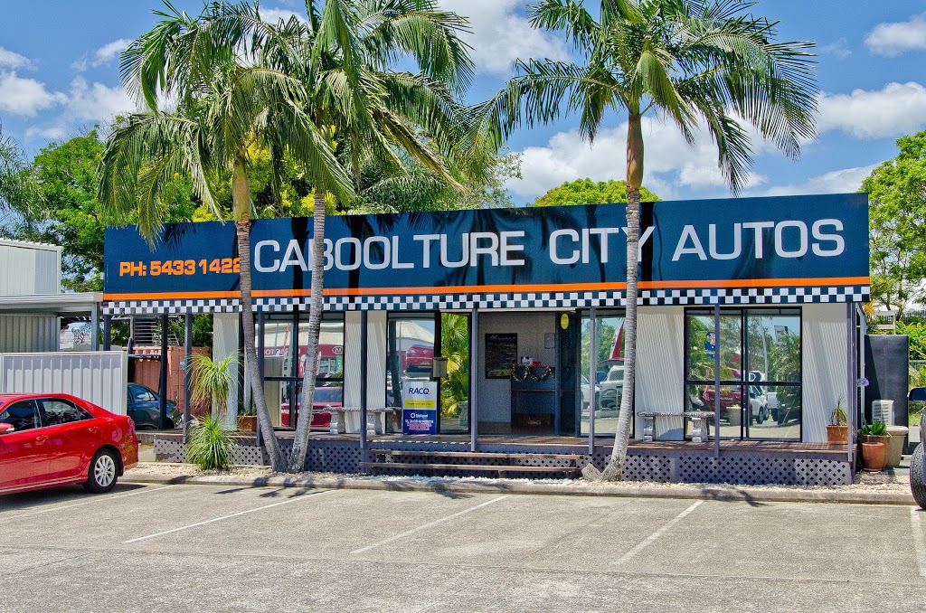 Caboolture City Autos | 248 Morayfield Rd, Morayfield QLD 4506, Australia | Phone: (07) 5433 1422