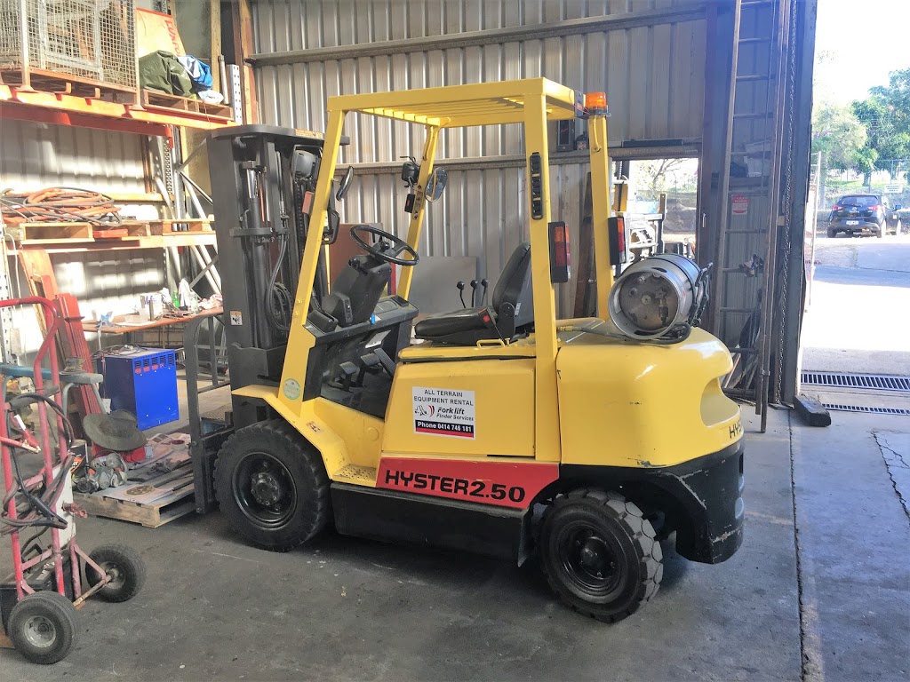 Forklift Finder Services | Warehouse 36/60 Bellevue Ave, Gaythorne QLD 4051, Australia | Phone: (07) 3855 8868