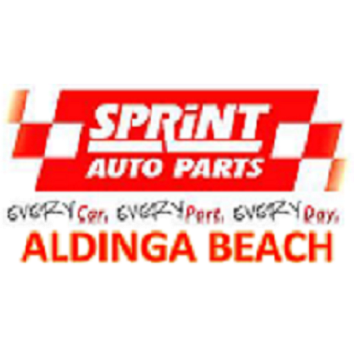 Sprint Auto Parts Aldinga | car repair | 4 Lacey Dr, Aldinga Beach SA 5173, Australia | 0885289108 OR +61 8 8528 9108