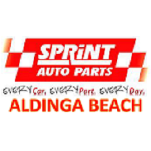 Sprint Auto Parts Aldinga | 4 Lacey Dr, Aldinga Beach SA 5173, Australia | Phone: (08) 8528 9108