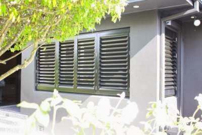 Shutters Australia | 5/9 Packard Ave, Castle Hill NSW 2154, Australia | Phone: (02) 8858 0900