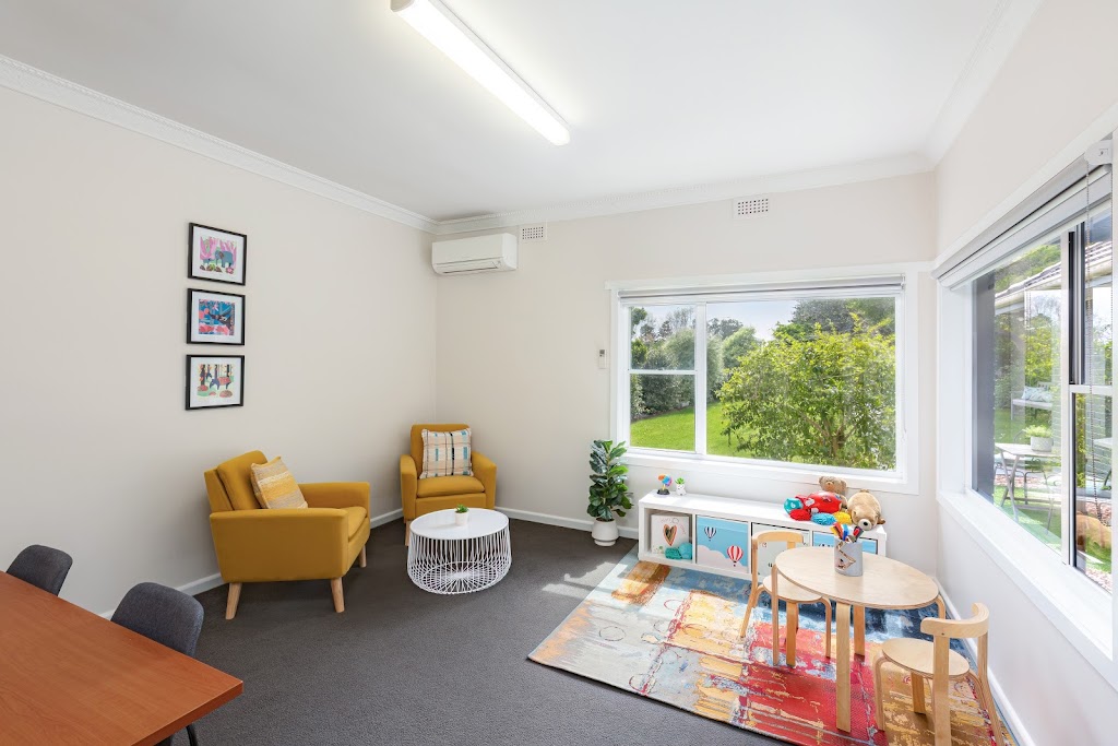 CapacityPlus | 68 Flaxman St, Warrnambool VIC 3280, Australia | Phone: (03) 9123 1560