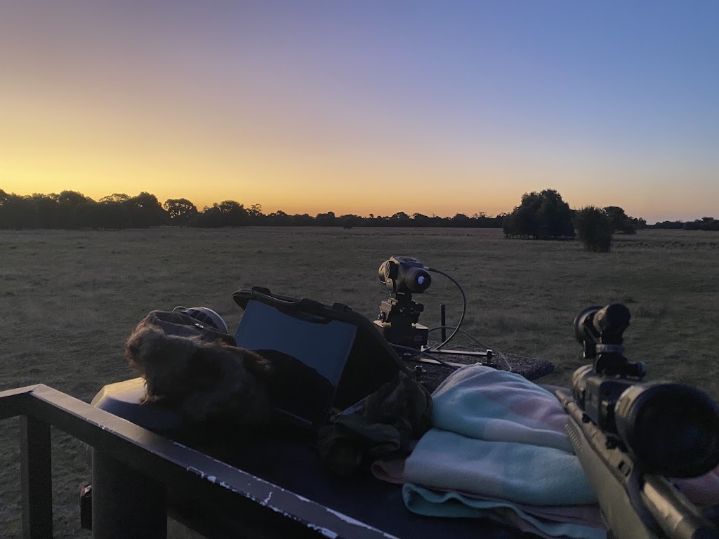 Top Two Moto | 13-15 Betta Pl, Warwick QLD 4370, Australia | Phone: 1300 177 518