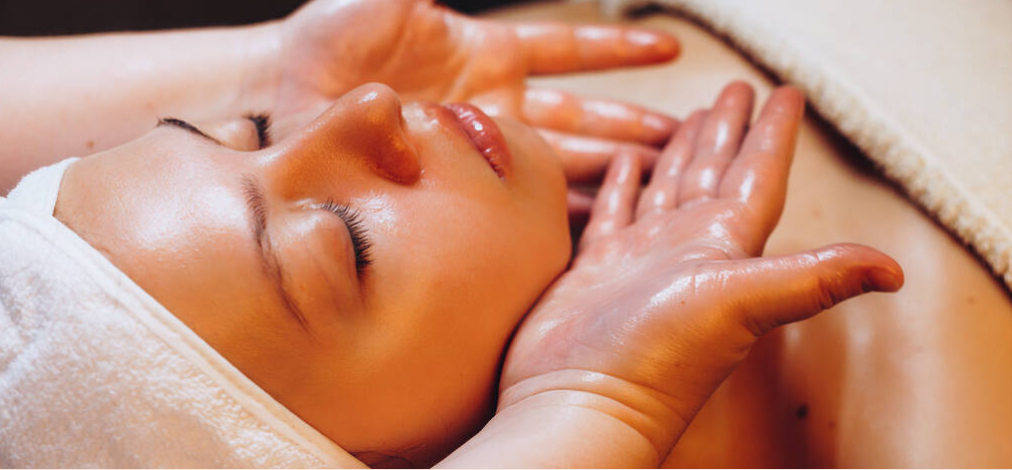 My Ayurvedic Path | 45 Stonewood Circuit, Oxenford QLD 4210, Australia | Phone: 0423 769 569