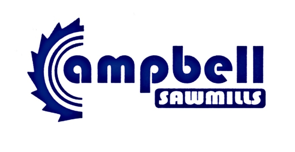 Campbell Sawmills | 1120 Rushforth Rd, South Grafton NSW 2460, Australia | Phone: (02) 6649 3761