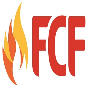 FCF Fire & Electrical Tamworth | 11 Craigends Pl, Hillvue NSW 2340, Australia | Phone: (02) 6702 0217