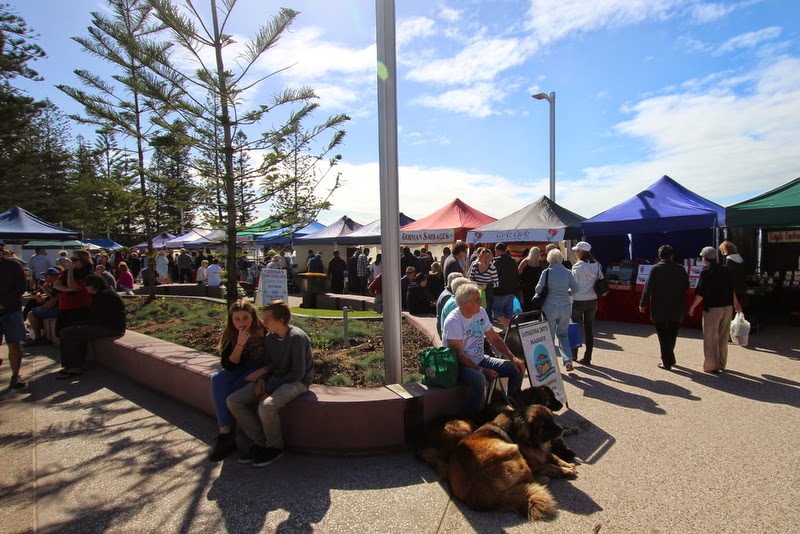 Redcliffe Penthouse Apartment | lodging | 39/83 Marine Parade, Redcliffe QLD 4020, Australia | 0418504499 OR +61 418 504 499