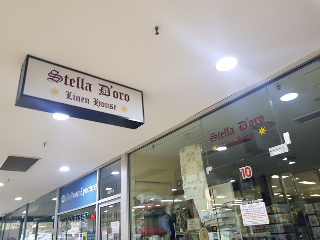Stella Doro | home goods store | 10/79-99 Manningham Rd, Bulleen VIC 3105, Australia | 0398524026 OR +61 3 9852 4026