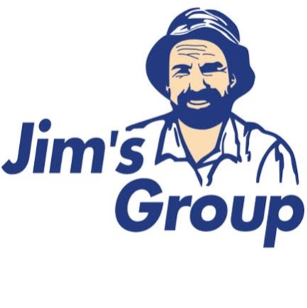 Jims Group - Your Local Expert | university | 48 Edinburgh Rd, Mooroolbark VIC 3138, Australia | 131546 OR +61 131546