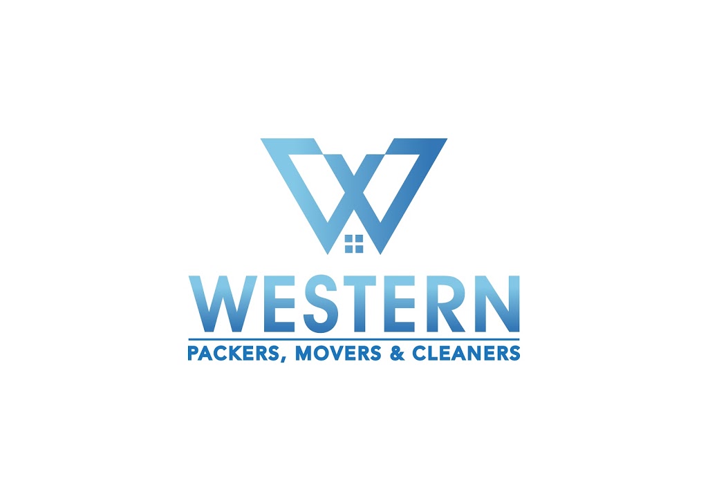 Western Packers Movers & Cleaners | moving company | 5 Hazelwood Ave, Marsden Park NSW 2765, Australia | 1300998234 OR +61 1300 998 234