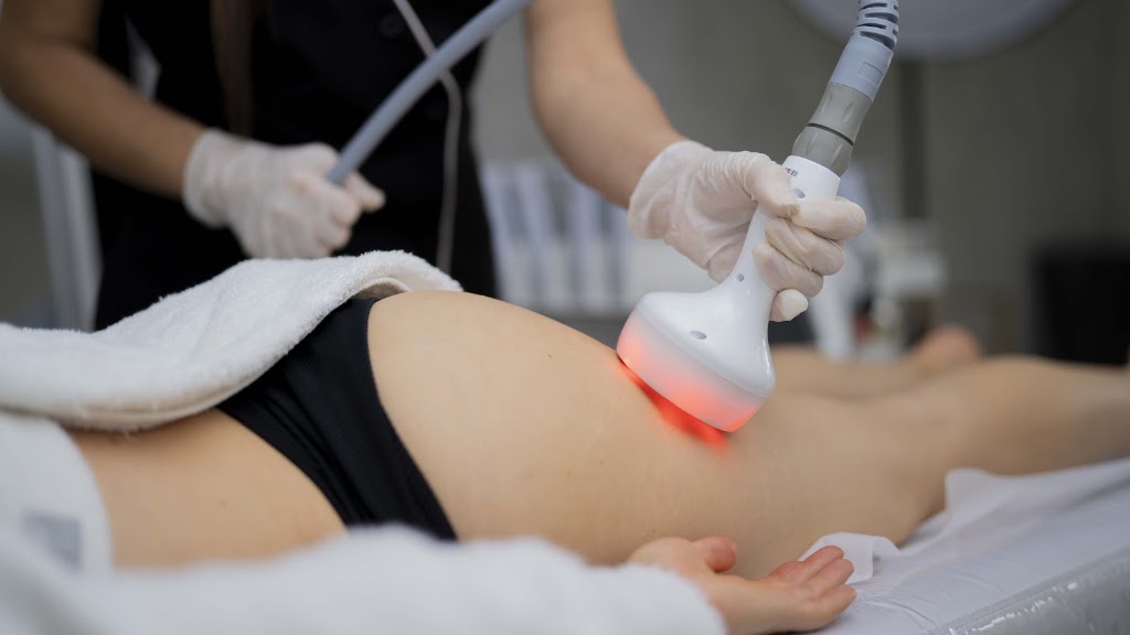 Slimming & Beauty Clinic | 50 Province St, Abbotsbury NSW 2176, Australia | Phone: 0413 604 447