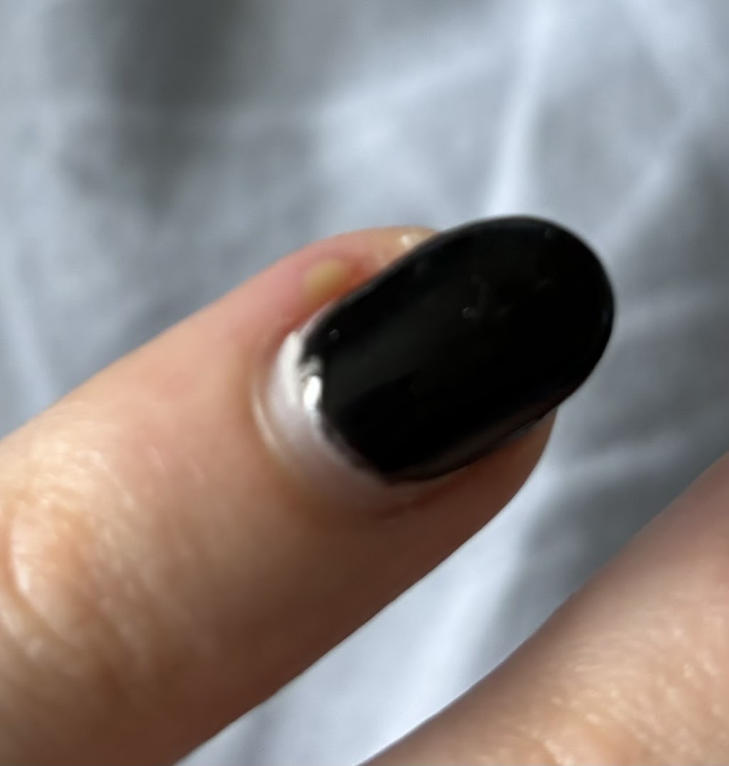 Cosmo Nails & Beauty | Greystanes Shopping Centre, Shop 4/699 Merrylands Rd, Greystanes NSW 2145, Australia | Phone: (02) 9688 1143