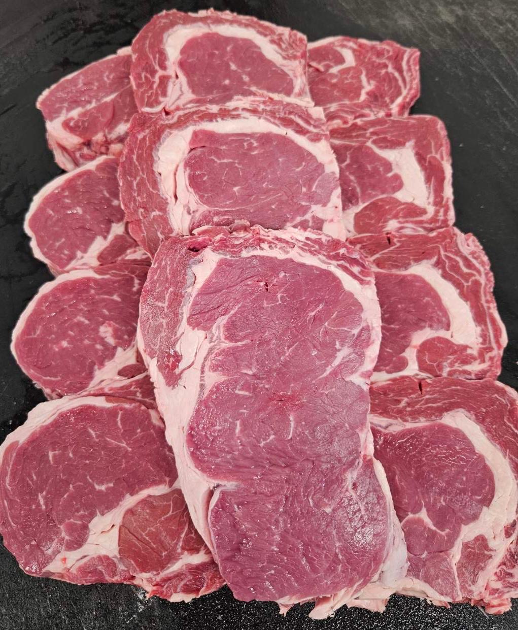 Wandandian Meats | 2644 Princes Hwy, Wandandian NSW 2540, Australia | Phone: 0438 253 072