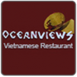 Oceanviews Vietnamese Restaurant | 120 Narrabeen Park Parade, Warriewood NSW 2102, Australia | Phone: (02) 9979 9449