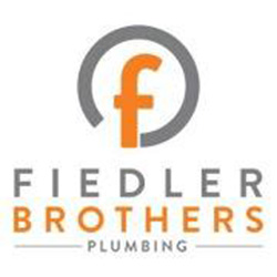 Fiedler Brothers Plumbing | plumber | 38 Alford St E, Kingaroy QLD 4610, Australia | 0741636398 OR +61 7 4163 6398