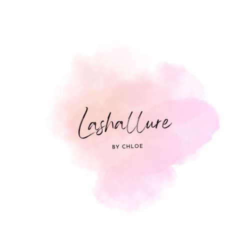 LashAllure | 5 Alvista Ct, Bannockburn VIC 3331, Australia | Phone: 0468 999 589