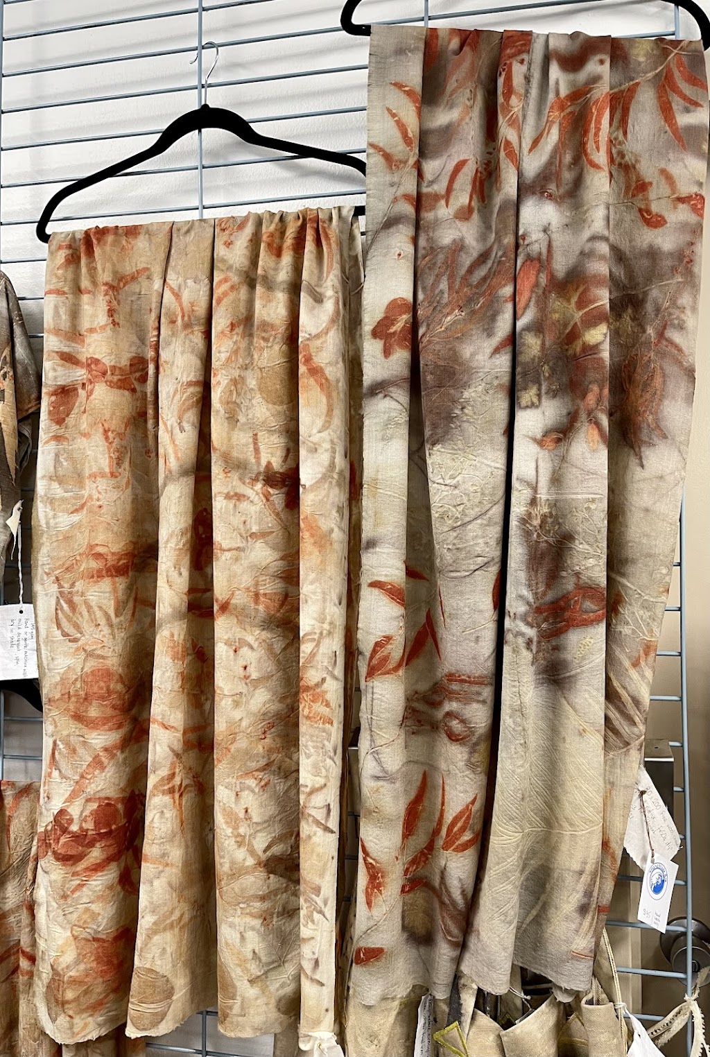Southern Fibre Artists | Level 1/90 Karimbla Rd, Miranda NSW 2228, Australia | Phone: 0419 273 193