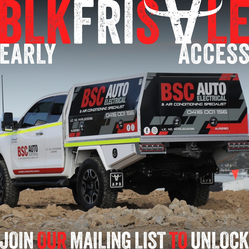 Australian Performance Boxes - Hunter Valley, NSW | 10 Cockatoo St, McDougalls Hill NSW 2330, Australia | Phone: 0427 873 817